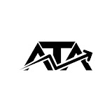 Alpha Logo